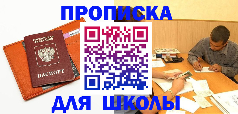 форма 3 в Нижних Сергах